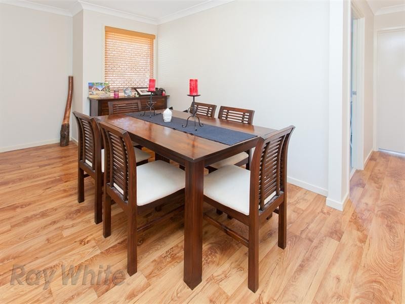 35 Aspect Terrace, Springfield Lakes QLD 4300