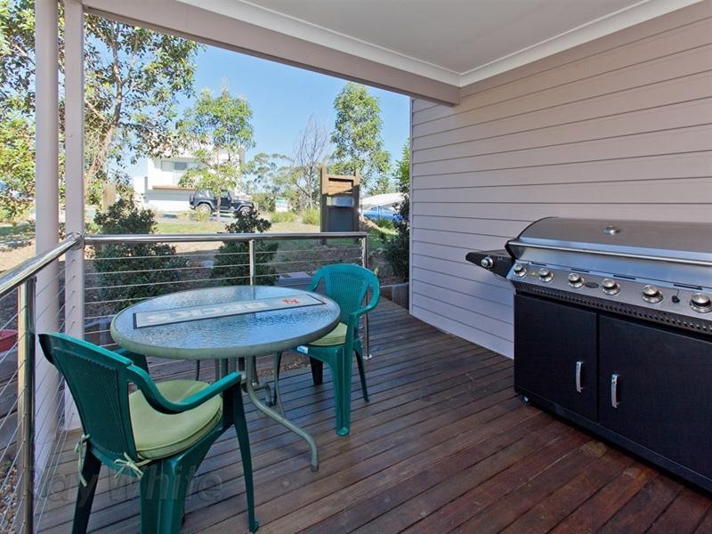 35 Aspect Terrace, Springfield Lakes QLD 4300