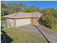 36 Woodbine Avenue, Camira QLD 4300