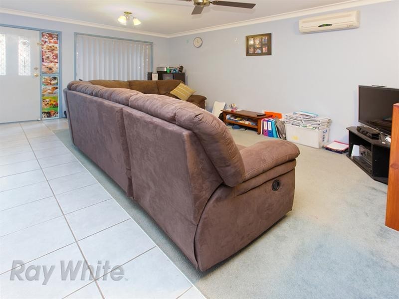 36 Woodbine Avenue, Camira QLD 4300