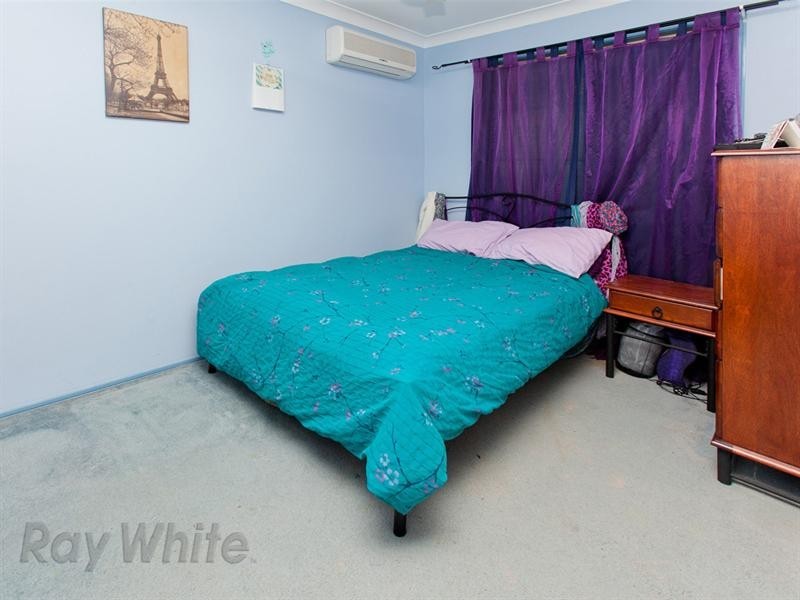 36 Woodbine Avenue, Camira QLD 4300
