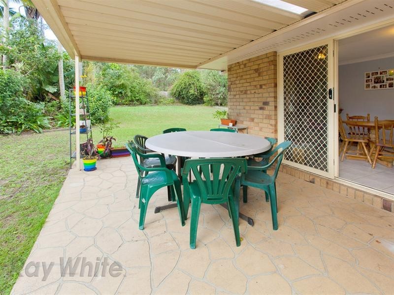 36 Woodbine Avenue, Camira QLD 4300