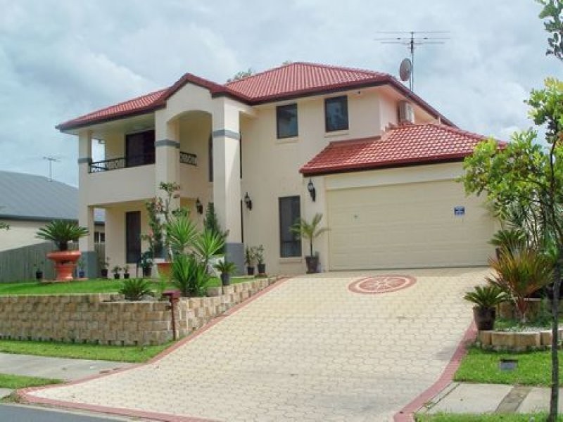 Springfield Lakes QLD 4300