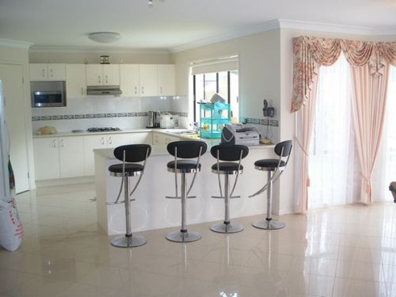 Springfield Lakes QLD 4300