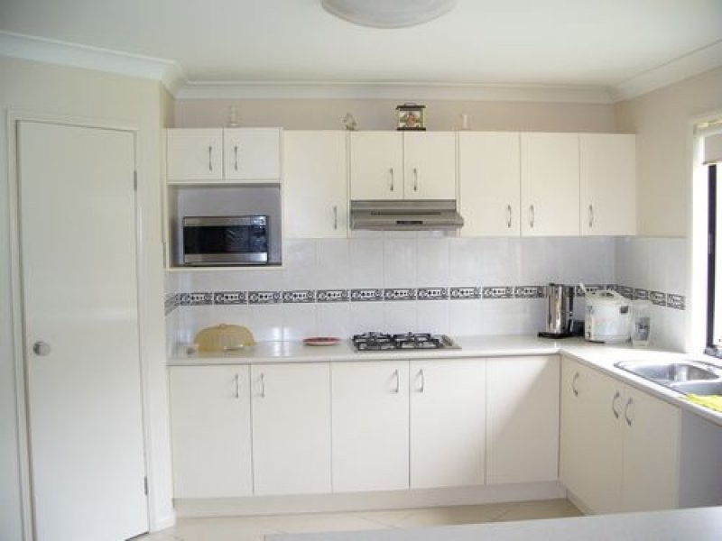 Springfield Lakes QLD 4300