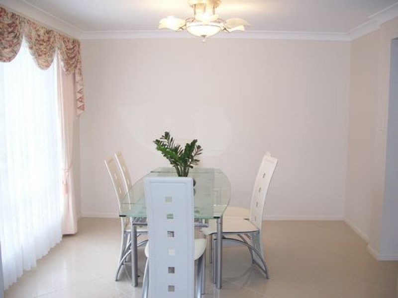 Springfield Lakes QLD 4300