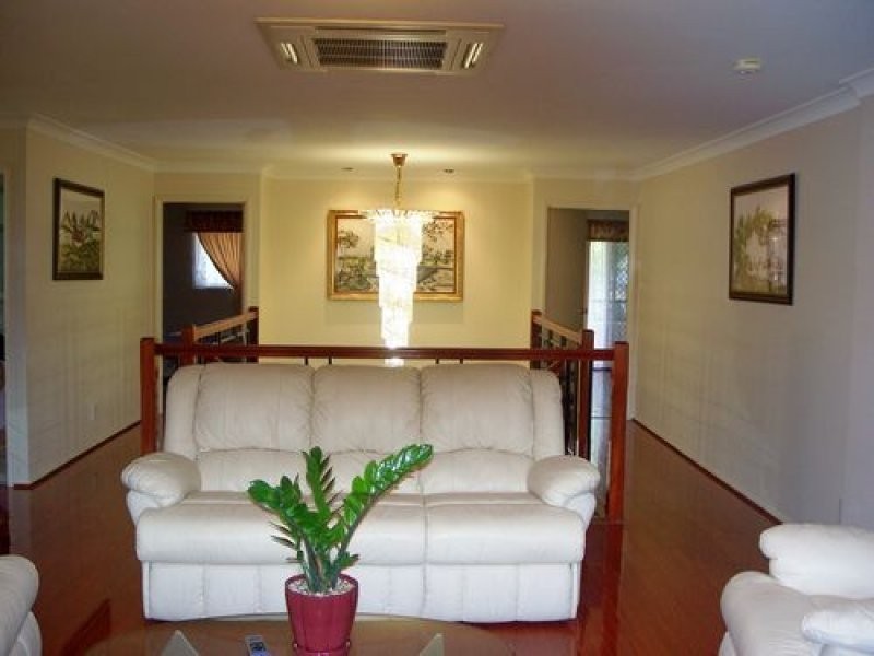 Springfield Lakes QLD 4300