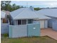 6 Mirage Avenue, Springfield Lakes QLD 4300