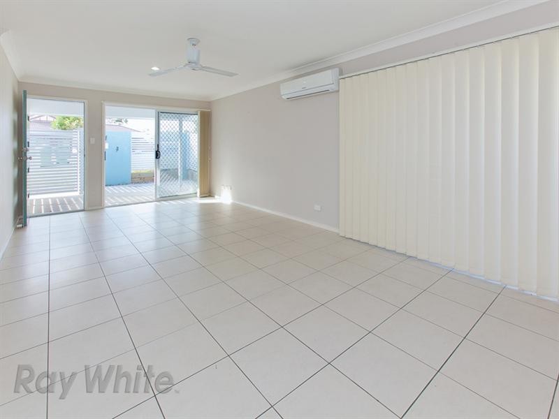 6 Mirage Avenue, Springfield Lakes QLD 4300