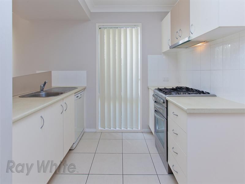 6 Mirage Avenue, Springfield Lakes QLD 4300