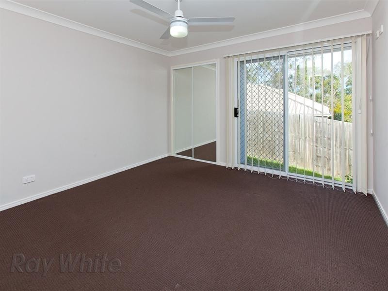 6 Mirage Avenue, Springfield Lakes QLD 4300