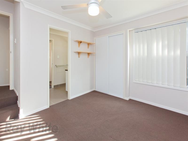 6 Mirage Avenue, Springfield Lakes QLD 4300