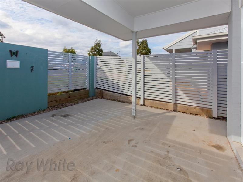 6 Mirage Avenue, Springfield Lakes QLD 4300