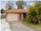 72 Wilson Drive, Camira QLD 4300