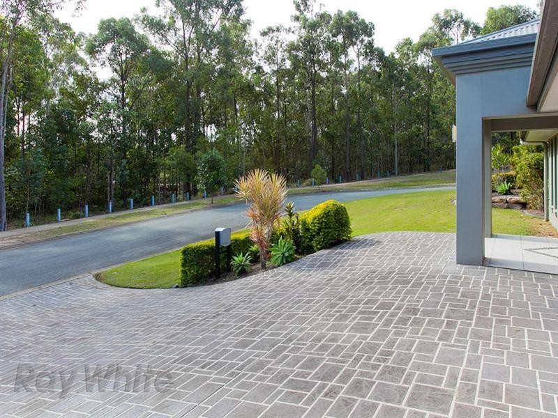 12 Prospero Circuit, Springfield Lakes QLD 4300