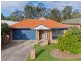 Springfield Lakes QLD 4300