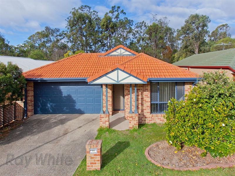 Springfield Lakes QLD 4300