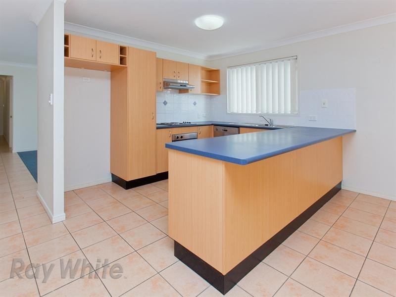 Springfield Lakes QLD 4300