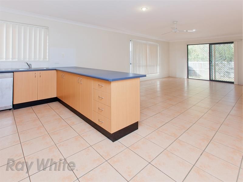 Springfield Lakes QLD 4300