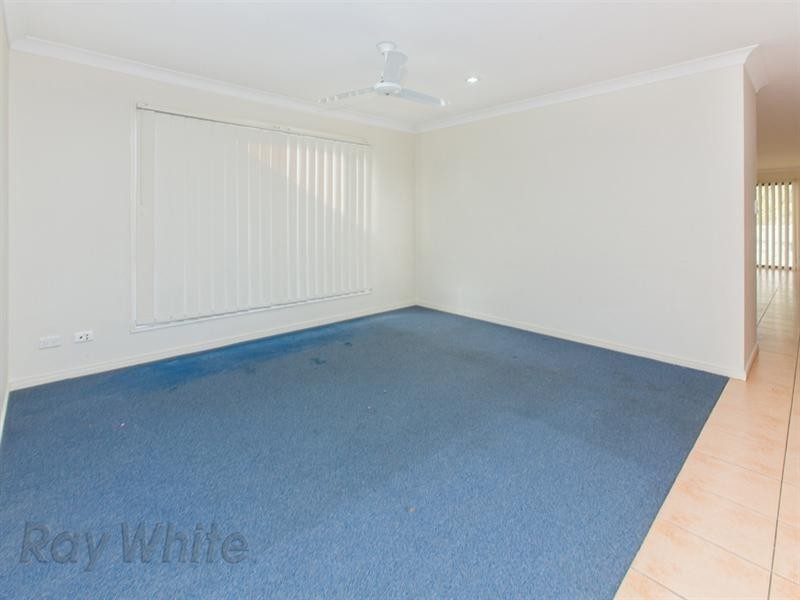 Springfield Lakes QLD 4300