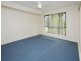 Springfield Lakes QLD 4300