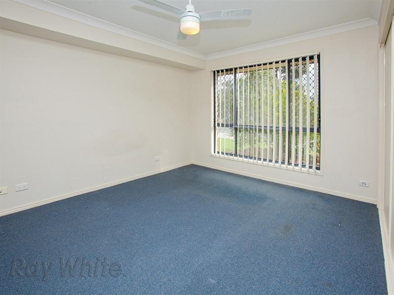 Springfield Lakes QLD 4300