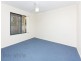 Springfield Lakes QLD 4300