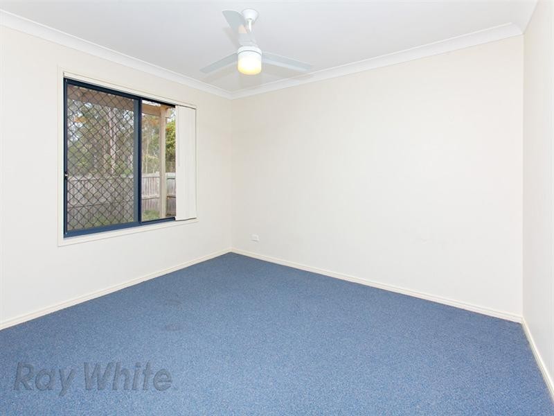 Springfield Lakes QLD 4300