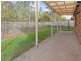 Springfield Lakes QLD 4300