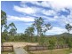 393-397 Bellbird Drive, Greenbank QLD 4124
