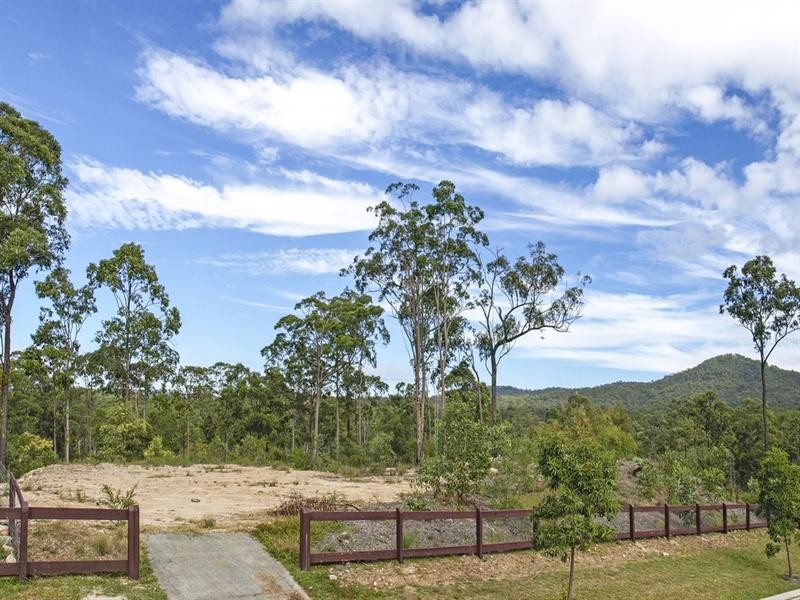 393-397 Bellbird Drive, Greenbank QLD 4124
