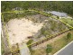 393-397 Bellbird Drive, Greenbank QLD 4124