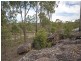 393-397 Bellbird Drive, Greenbank QLD 4124