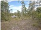 393-397 Bellbird Drive, Greenbank QLD 4124