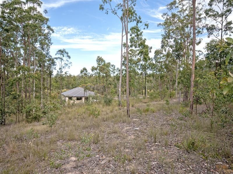 393-397 Bellbird Drive, Greenbank QLD 4124