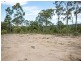 393-397 Bellbird Drive, Greenbank QLD 4124
