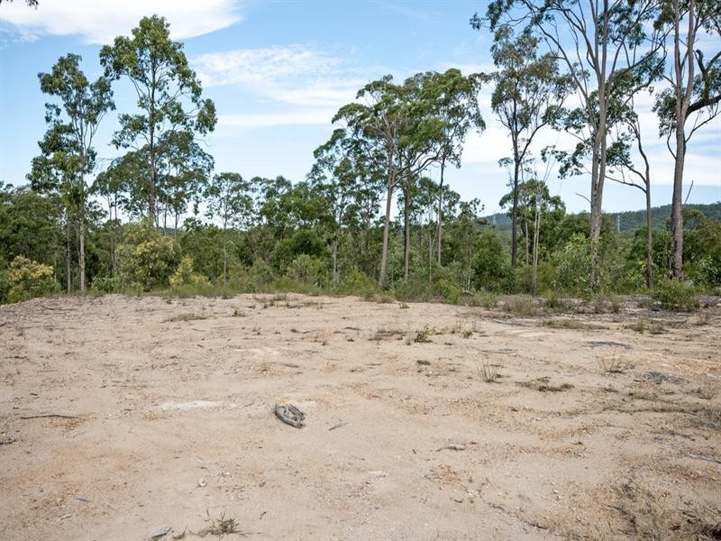 393-397 Bellbird Drive, Greenbank QLD 4124