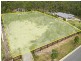 393-397 Bellbird Drive, Greenbank QLD 4124