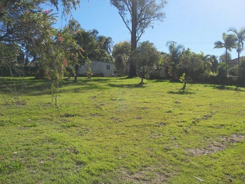 39 Church Street, Goodna QLD 4300