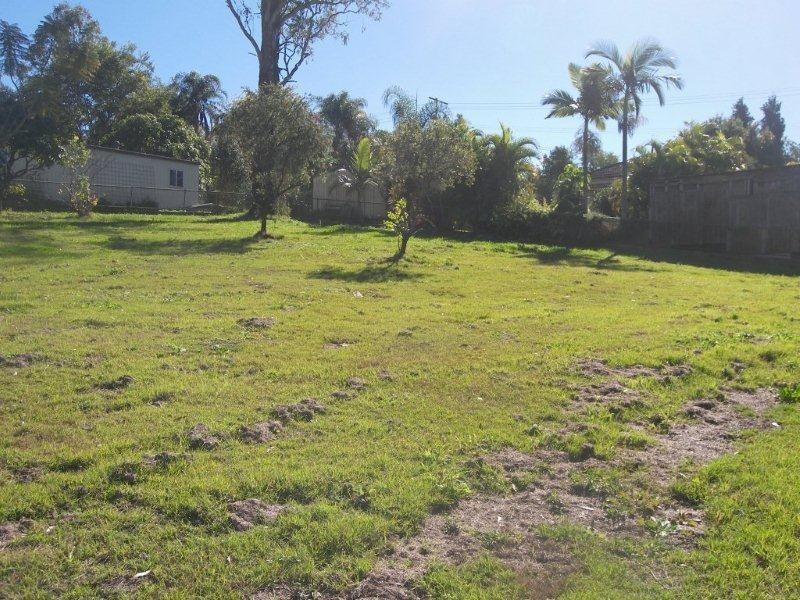 39 Church Street, Goodna QLD 4300