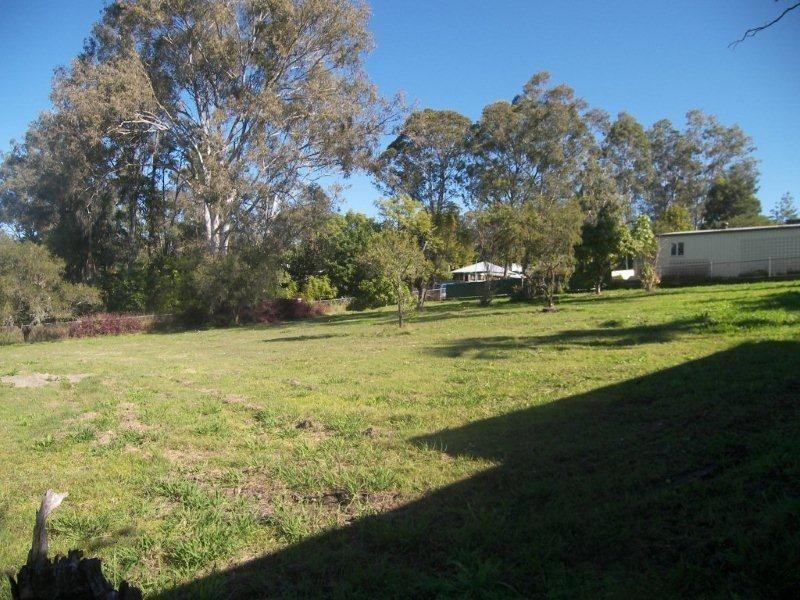 39 Church Street, Goodna QLD 4300