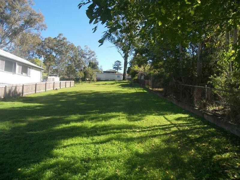 39 Church Street, Goodna QLD 4300