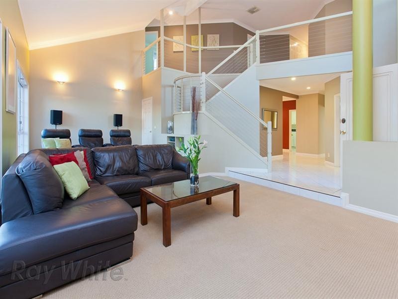 Springfield QLD 4300