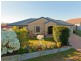 8 Hillview Street, Springfield QLD 4300