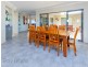 8 Hillview Street, Springfield QLD 4300
