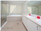 8 Hillview Street, Springfield QLD 4300