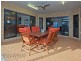 8 Hillview Street, Springfield QLD 4300