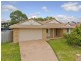 135 Sunview Road, Springfield QLD 4300