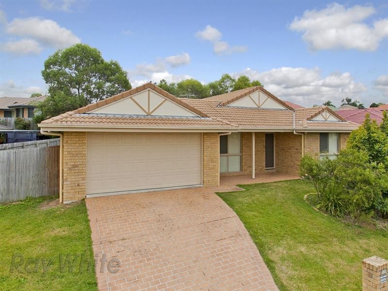 135 Sunview Road, Springfield QLD 4300