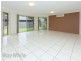 135 Sunview Road, Springfield QLD 4300